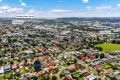 Property photo of 7 Hiland Crescent Smithfield NSW 2164