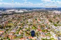 Property photo of 7 Hiland Crescent Smithfield NSW 2164