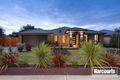 Property photo of 23 Bronzewing Court Langwarrin VIC 3910