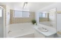 Property photo of 4/97 Esplanade Golden Beach QLD 4551