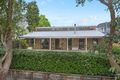 Property photo of 65 Macquarie Street Jamberoo NSW 2533