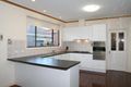 Property photo of 9 Erskine Avenue Reservoir VIC 3073