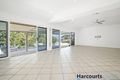 Property photo of 3 Maxime Court Surfers Paradise QLD 4217