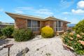 Property photo of 35 Fredrick Drive Brighton TAS 7030