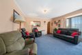 Property photo of 35 Fredrick Drive Brighton TAS 7030