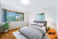 Property photo of 5/4 Childs Street Lidcombe NSW 2141