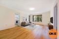 Property photo of 5/4 Childs Street Lidcombe NSW 2141