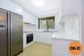 Property photo of 5/4 Childs Street Lidcombe NSW 2141