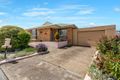 Property photo of 35 Fredrick Drive Brighton TAS 7030