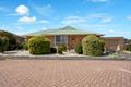 Property photo of 35 Fredrick Drive Brighton TAS 7030