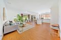 Property photo of 19 Allara Retreat Quinns Rocks WA 6030