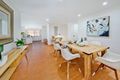 Property photo of 19 Allara Retreat Quinns Rocks WA 6030