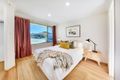Property photo of 19 Allara Retreat Quinns Rocks WA 6030