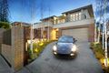 Property photo of 120 Winmalee Road Balwyn VIC 3103