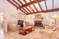 Property photo of 11 Bisset Place McDowall QLD 4053