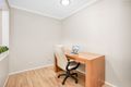 Property photo of 7 Robinson Street Minchinbury NSW 2770