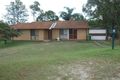 Property photo of 8 Cabernet Court Kingston QLD 4114