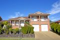 Property photo of 12 Fleurs Street Minchinbury NSW 2770