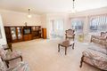 Property photo of 12 Fleurs Street Minchinbury NSW 2770