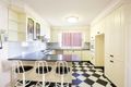 Property photo of 12 Fleurs Street Minchinbury NSW 2770