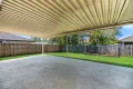 Property photo of 8 Prefect Close Upper Coomera QLD 4209