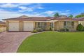Property photo of 6 Corey Place Lake Haven NSW 2263