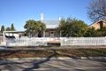 Property photo of 38 Grant Street Bairnsdale VIC 3875