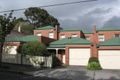 Property photo of 68A Liddiard Street Hawthorn VIC 3122