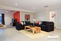 Property photo of 23 Bronzewing Court Langwarrin VIC 3910