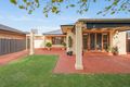 Property photo of 14 Lachlan Avenue Woodville West SA 5011