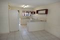 Property photo of 2/23-25 Harris Street Parramatta Park QLD 4870