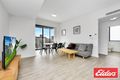 Property photo of 704/4 Banilung Street Rosebery NSW 2018