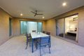 Property photo of 3 Klim Street Killara VIC 3691