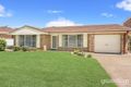 Property photo of 3 Doherty Street Quakers Hill NSW 2763