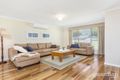 Property photo of 3 Doherty Street Quakers Hill NSW 2763