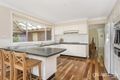 Property photo of 3 Doherty Street Quakers Hill NSW 2763