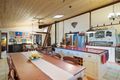 Property photo of 80 Margaret Park Road Brogo NSW 2550