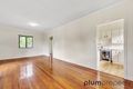 Property photo of 7 Kings Road Taringa QLD 4068