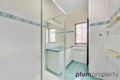 Property photo of 7 Kings Road Taringa QLD 4068