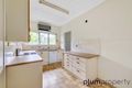 Property photo of 7 Kings Road Taringa QLD 4068