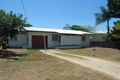 Property photo of 10 Leichhardt Street Bowen QLD 4805