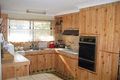 Property photo of 63 Koola Drive Nerang QLD 4211