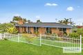 Property photo of 5 Gorokan Drive Lake Haven NSW 2263