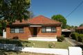 Property photo of 23 St Elmo Parade Kingsgrove NSW 2208
