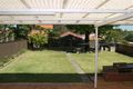 Property photo of 23 St Elmo Parade Kingsgrove NSW 2208