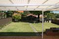 Property photo of 23 St Elmo Parade Kingsgrove NSW 2208