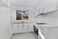 Property photo of 42A Hammers Road Northmead NSW 2152