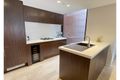 Property photo of 902/8 Central Park Avenue Chippendale NSW 2008