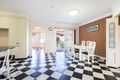 Property photo of 12 Fleurs Street Minchinbury NSW 2770