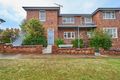 Property photo of 1/465-467 Malabar Road Maroubra NSW 2035